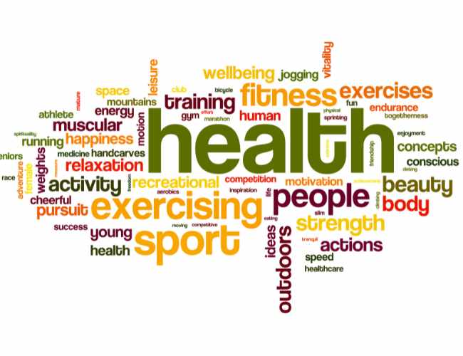 executive-health-check-up