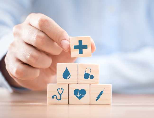 master-health-check-up