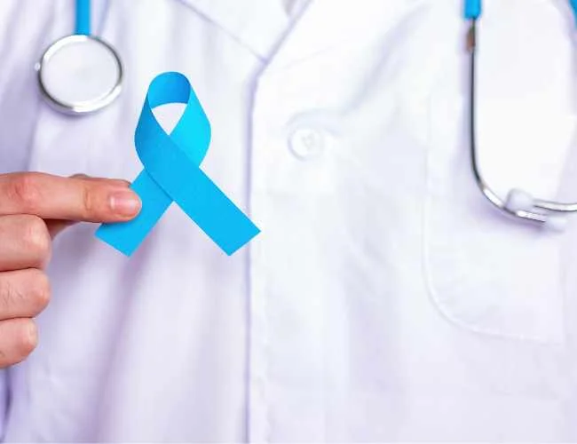 men’s-cancer-screening